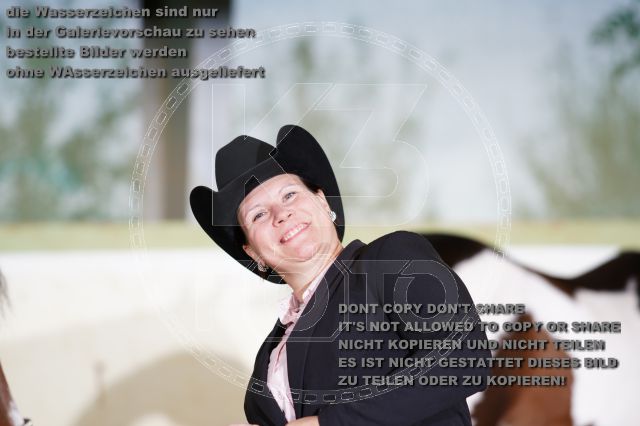 s_K3F05884.JPG